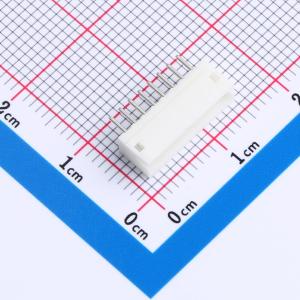 ZH-8A商品缩略图