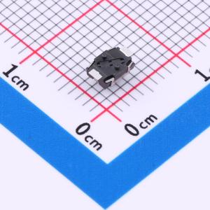 TS05-TDW1FH2.5商品缩略图