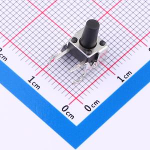TS013-CBW0FH9.5商品缩略图