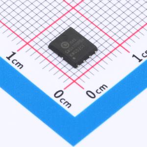 CMSA100P04商品缩略图