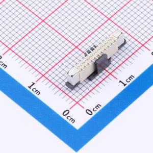 HX FPC 0.5-22P LTH2.0商品缩略图