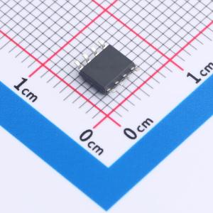 GP9301BXI-F1K-N-SW商品缩略图