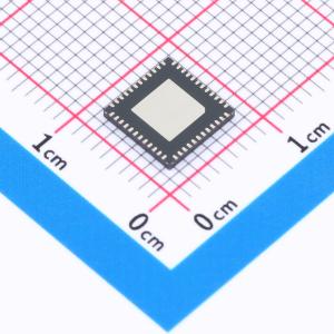 MSPM0G1106TRGZR商品缩略图