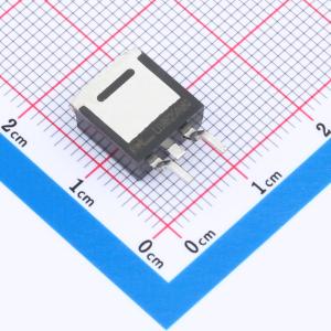CEB75N10-VB商品缩略图