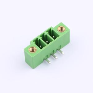 HC15EDGRM-3.81-3P-V商品缩略图