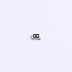 TC0525B8202T5G商品缩略图