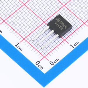 AOI600A70-VB商品缩略图