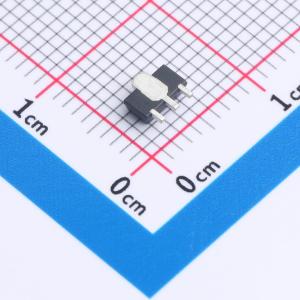 PT4515NHE89C商品缩略图