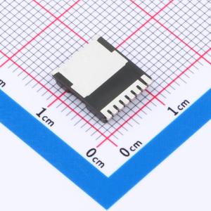 IPT059N15N3(TOKMAS)商品缩略图