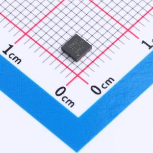 DAC7562TDSCR商品缩略图