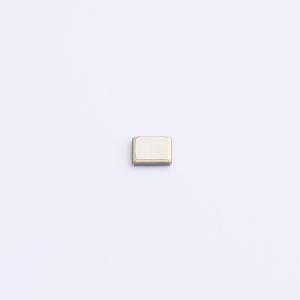 SX25Y024576B91T001商品缩略图