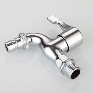 LH9709商品缩略图