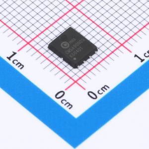 CMSA90N03商品缩略图