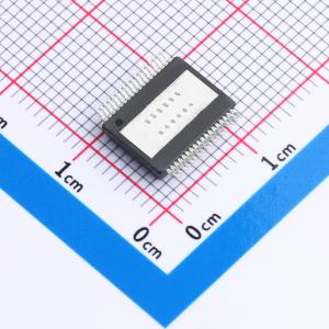 TLE92464EDXUMA1商品缩略图