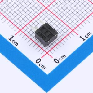 TSC08-CBW1EH4.5商品缩略图
