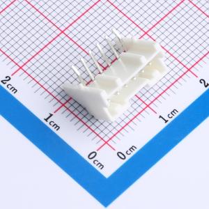 A2012WRA-F-6P商品缩略图