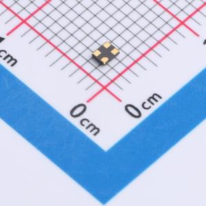 0121M4-38.400F10HPNNL商品缩略图