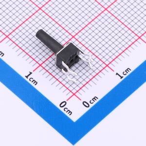 TS09-CBW1EH10.0商品缩略图