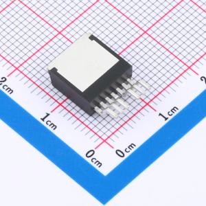 IPB065N15N3G(TOKMAS)商品缩略图
