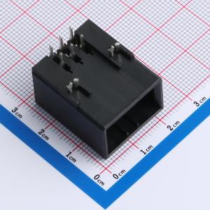 DL3810-6AW商品缩略图