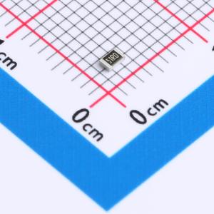 TC0525B510JT5G商品缩略图