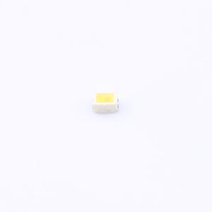 LW M673-P1R2-FKPL-0-10-R18-Z商品缩略图