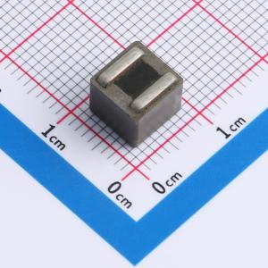 XAL7070-122MEC商品缩略图