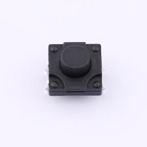 TS018-CBY1EH6.5商品缩略图