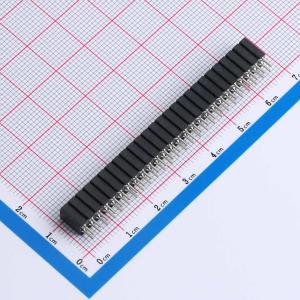 X5521FV-2x26-C70D30-1000商品缩略图