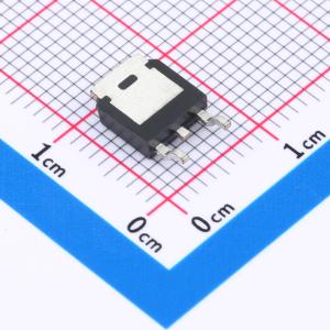 SIHFR9220-VB商品缩略图