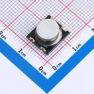 SY-H2-35BPCA商品缩略图