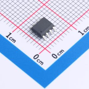 GP9105-F100K-N-SH商品缩略图