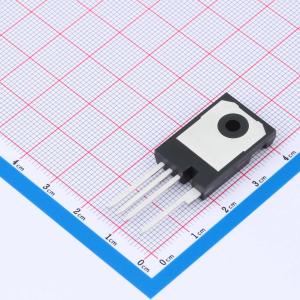 S1M075120H2商品缩略图