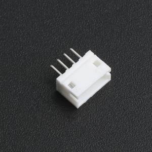 ZH-4A商品缩略图