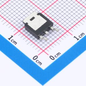 NVD6416ANLT4G-VB商品缩略图