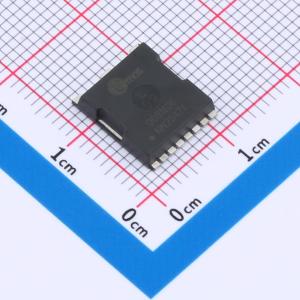 CMSL008N06商品缩略图