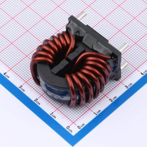 7448052502商品缩略图