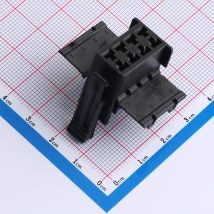 K828801H-2x04-N0商品缩略图