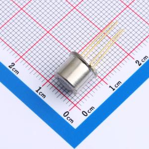 SY-CH4-35BPC商品缩略图