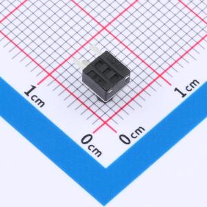 TSC08-CBW1EH6.0商品缩略图