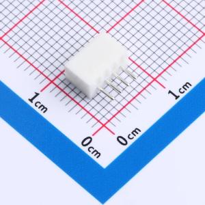 ZH-4A商品缩略图