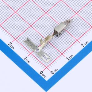 K828801T-PSN-B商品缩略图