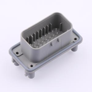 K776280WV-23-PTSNGY商品缩略图