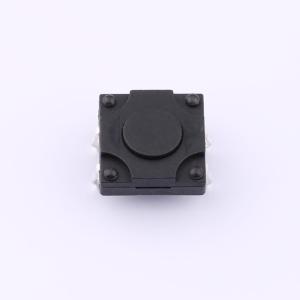 TS018-CBY1EH5.0商品缩略图