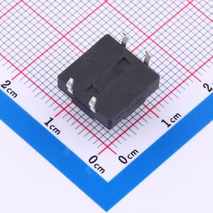 TS018-CBY1EH8.5商品缩略图