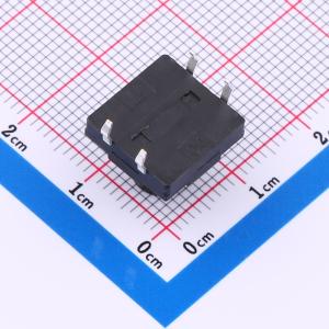 TS018-CBY1EH10.0商品缩略图