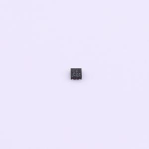 ETA5055V180DD1E商品缩略图