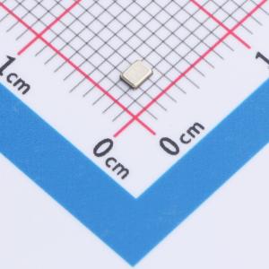 SX20Y048000B91T004商品缩略图