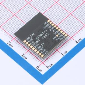 Ai-M62-13商品缩略图