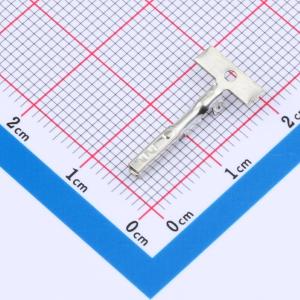 K175977T-BSN商品缩略图